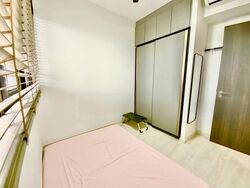 Riverfront Residences (D19), Apartment #466414121